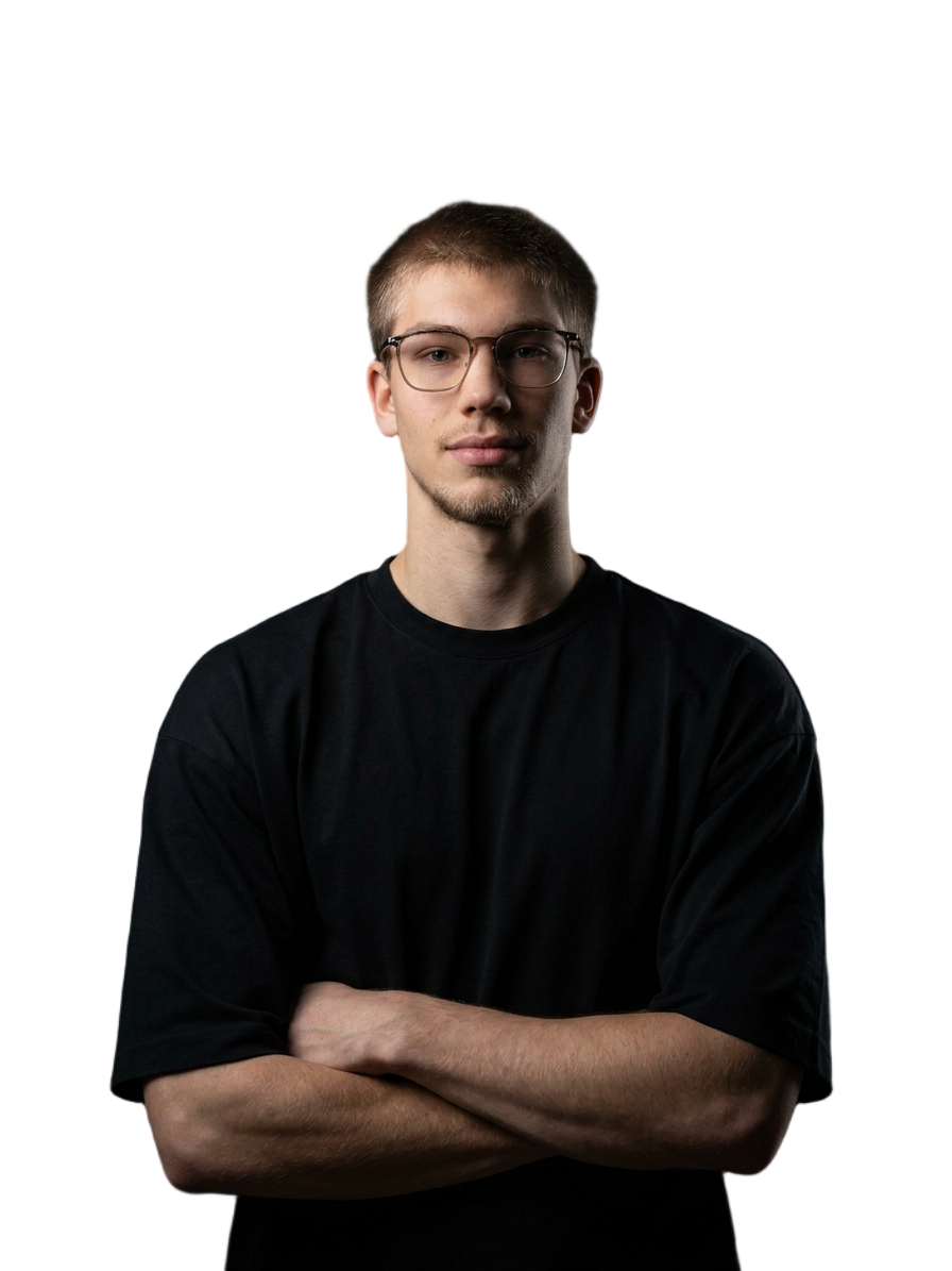 Олександр Мищенко